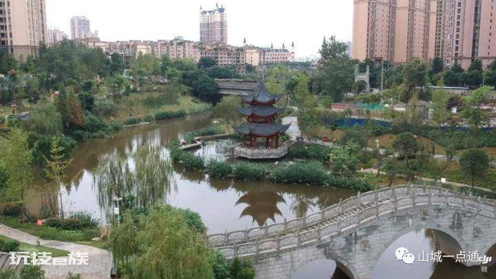 荣昌旅游景点大全(重庆荣昌有哪些值得一去的地方推荐)-图片6